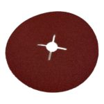 Disk fiber a 180 p 60