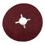 Disk fiber a 115 p 60