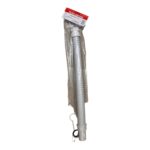 Cijev gibljiva texo 5/4 s holenderom