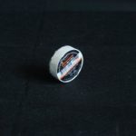 Traka izolir texo 15 mm x 10 m bijela