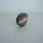 Traka izolir texo 25 m x 19 mm crna