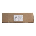 Čavli građevinski 15 cm 5 kg
