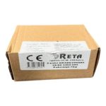 Čavli građevinski pocinčani 6 cm 1 kg