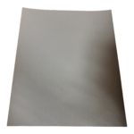 Papir vodobrusni p 1500