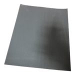 Papir vodobrusni p 600