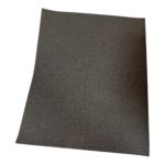 Brusno platno za metal p 80