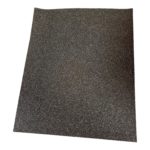 Brusno platno za metal p 40