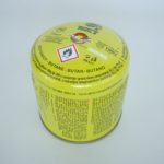 Ig-kartuša 190 gr
