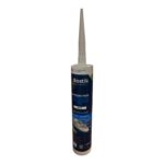 Silikon za brodove bostik simson msr construction adhesive sskf bijeli 290 ml