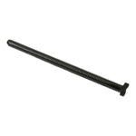 Vijak ISO4017 A2 M8x30/30 096830