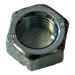 Matica din934 a2k m16 31716