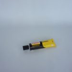 Pattex universal classic 50ml