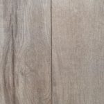 Pločice visl sabbia 15 x 61 (1,20)