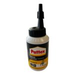 pattex standard za drvo 250g