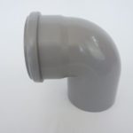 Koljeno pp fi 160 / 90°