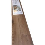 Standard superior hrast smeđi natur 1380/193/7mm 2,39m2