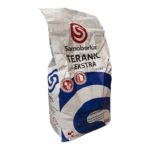 Masa za izravnavanje teranil extra 5 kg