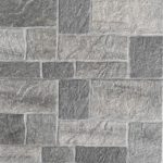 Pločice petra grigio 30 x 60 (1,08 pak)