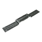 Akustični ovjes 9-12 cm izravni