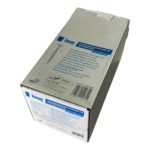Vijak samourezivi tn 35 mm 1000 komada paket