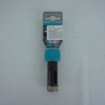 Kruna dijamantna bihui za keramiku fi 20 mm m 14 dbdf20