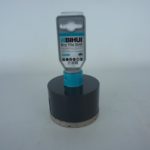 Kruna za keramiku dijamantna bihui fi 82 mm m 14 dbdf82