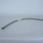 Produžetak flex 3/8 50 cm