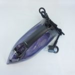 Glačalo Philips GC3925/30
