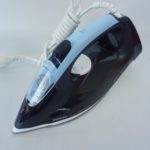Glačalo Philips DST7030/20