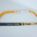 Pila za drvo 530 mm,