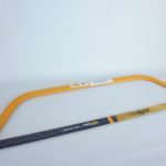 Pila za drvo  762mm
