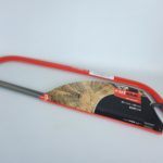 Pila za drvo 762 soft grip Profy