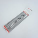 Bosch svrdlo za drvo promjera 10 mm duljine 75x120 mm
