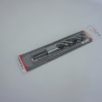 Bosch svrdlo za drvo 14x95x150mm