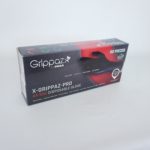 Rukavice M-Safe zaštitne 44-550 GRIPPAZ 50/1 vel. M,
