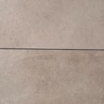 Pločice piccadillu beige 60 x 30 (1,144)