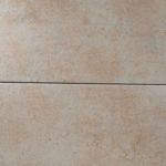 Pločice melody beige 30 x 60 (1,144pak)