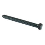 Vijak 6kt a2k m5 x 50/50 mm
