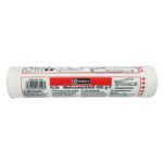 MAST VIŠENAMJENSKA U KARTUŠI 400g