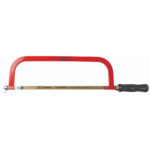 PILA ZA METAL DRVENA DRŠKA 300mm