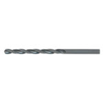 SVRDLO HSS PROFI DUGAČKO 4,5X126mm