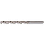 SVRDLO HSS PROFI DUGAČKO 8X165mm