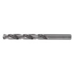 SVRDLO HSS PROFI 4,5X47X80mm