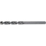 SVRDLO ZA KAMEN 6X200mm