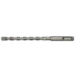 SVRDLO SDS+ UDARNO 5X110mm