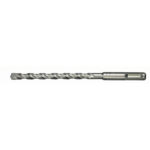 SVRDLO SDS+ UDARNO 5X160mm