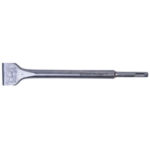 DLIJETO LOPATASTO SDS+ 40X250mm
