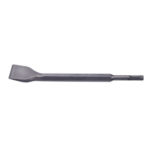 DLIJETO LOPATASTO POVIJENO SDS+ 40X250mm