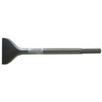 DLIJETO LOPATASTO SDS-MAX 80X300mm