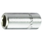 KLJUČ NASADNI ADAPTER 1/46KT UNUTARNJI